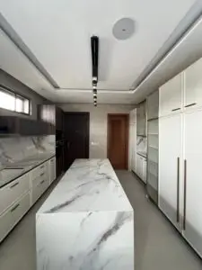 6-Bedroom Detached Duplex + BQ • Banana Island, Ikoyi Islandshoreline property Real estate company in lagos Nigeria