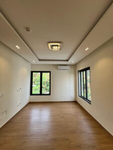 6-Bedroom Detached Duplex + BQ • Banana Island, Ikoyi Islandshoreline property Real estate company in lagos Nigeria