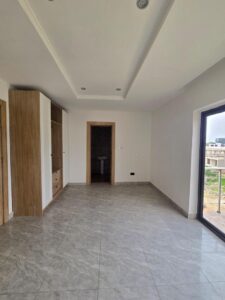 4-Bedroom Terrace Duplexes + 2 BQs • Ikoyi Islandshoreline property Real estate company in lagos Nigeria