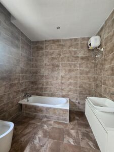 4-Bedroom Terrace Duplexes + 2 BQs • Ikoyi Islandshoreline property Real estate company in lagos Nigeria