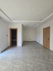 4-Bedroom Terrace Duplexes + 2 BQs • Ikoyi Islandshoreline property Real estate company in lagos Nigeria