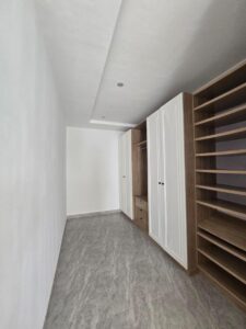 4-Bedroom Terrace Duplexes + 2 BQs • Ikoyi Islandshoreline property Real estate company in lagos Nigeria