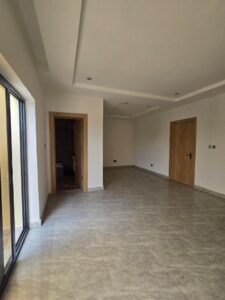 4-Bedroom Terrace Duplexes + 2 BQs • Ikoyi Islandshoreline property Real estate company in lagos Nigeria