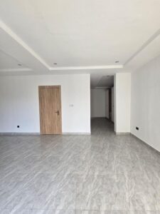 4-Bedroom Terrace Duplexes + 2 BQs • Ikoyi Islandshoreline property Real estate company in lagos Nigeria