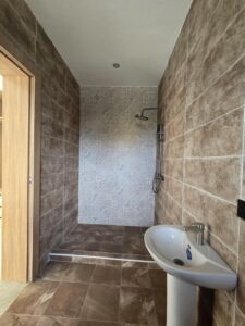 4-Bedroom Terrace Duplexes + 2 BQs • Ikoyi Islandshoreline property Real estate company in lagos Nigeria