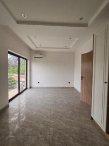 4-Bedroom Terrace Duplexes + 2 BQs • Ikoyi Islandshoreline property Real estate company in lagos Nigeria