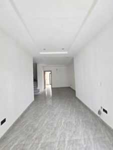 4-Bedroom Terrace Duplexes + 2 BQs • Ikoyi Islandshoreline property Real estate company in lagos Nigeria