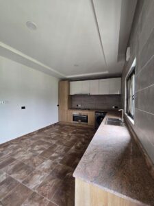 4-Bedroom Terrace Duplexes + 2 BQs • Ikoyi Islandshoreline property Real estate company in lagos Nigeria