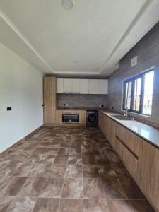 4-Bedroom Terrace Duplexes + 2 BQs • Ikoyi Islandshoreline property Real estate company in lagos Nigeria