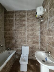 4-Bedroom Terrace Duplexes + 2 BQs • Ikoyi Islandshoreline property Real estate company in lagos Nigeria