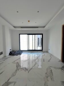 Luxury 5-Bedroom Fully Detached House + 2 BQs • Banana Island Islandshoreline property Real estate company in lagos nigeria