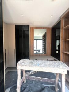 Luxury 5-Bedroom Fully Detached House + 2 BQs • Banana Island Islandshoreline property Real estate company in lagos nigeria