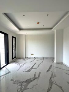 Luxury 5-Bedroom Fully Detached House + 2 BQs • Banana Island Islandshoreline property Real estate company in lagos nigeria