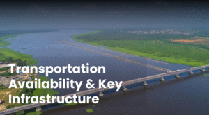 Island shoreline Property Alaro City Overview Presentation island shoreline