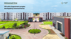 Island shoreline Property Alaro City Overview Presentation island shoreline