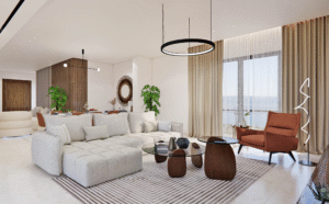 Islandshoreline Property