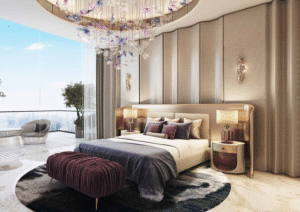 Islandshorelinre Properties