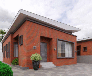 Aramide property by Islandshoreline Property