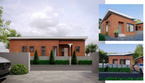 Aramide property by Islandshoreline Property